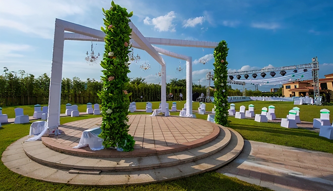 安吉君澜度假酒店周围有什么景点,安吉君澜度假酒店团购