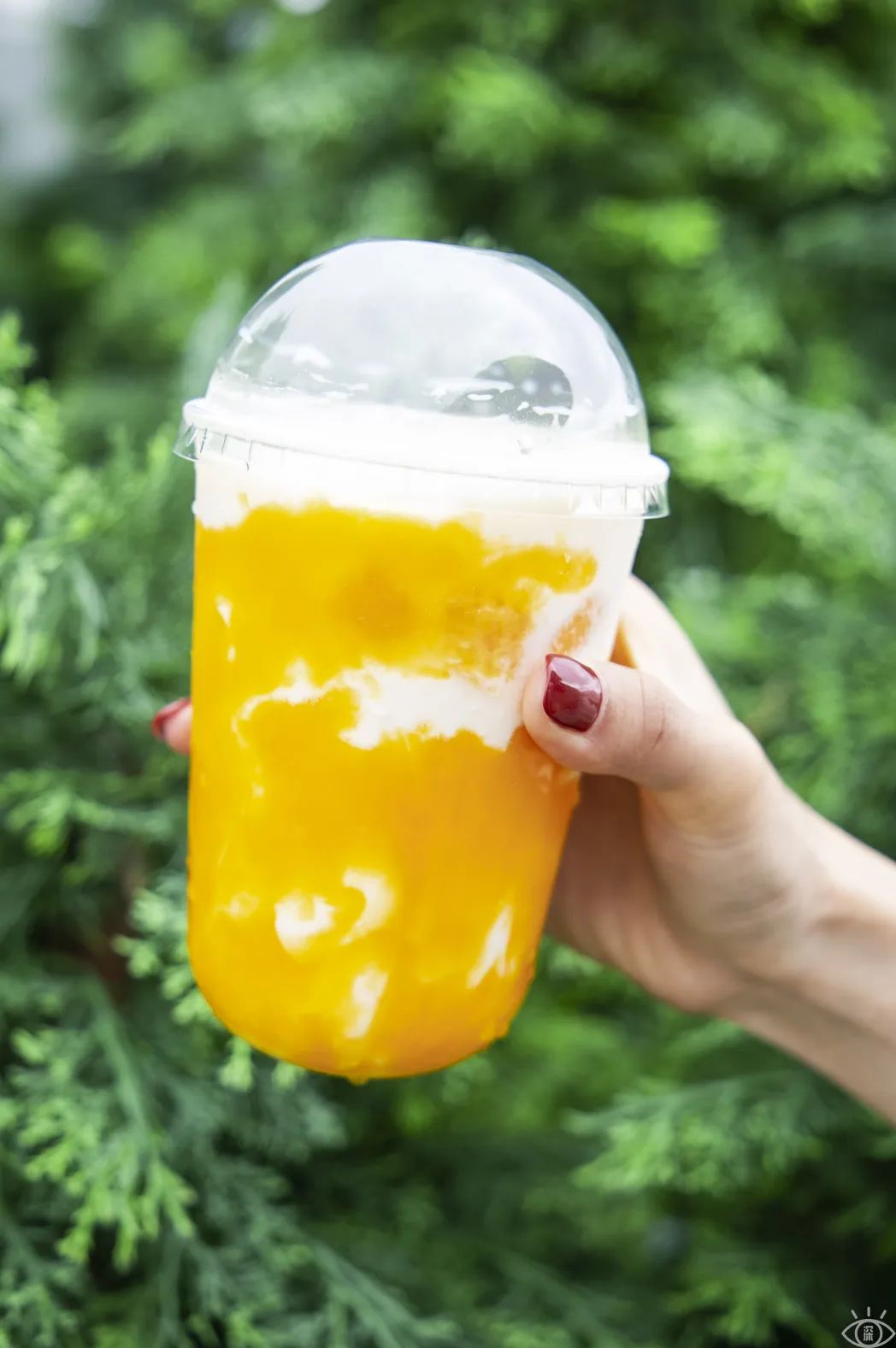 深圳山池咖啡店,深圳最著名10家咖啡厅