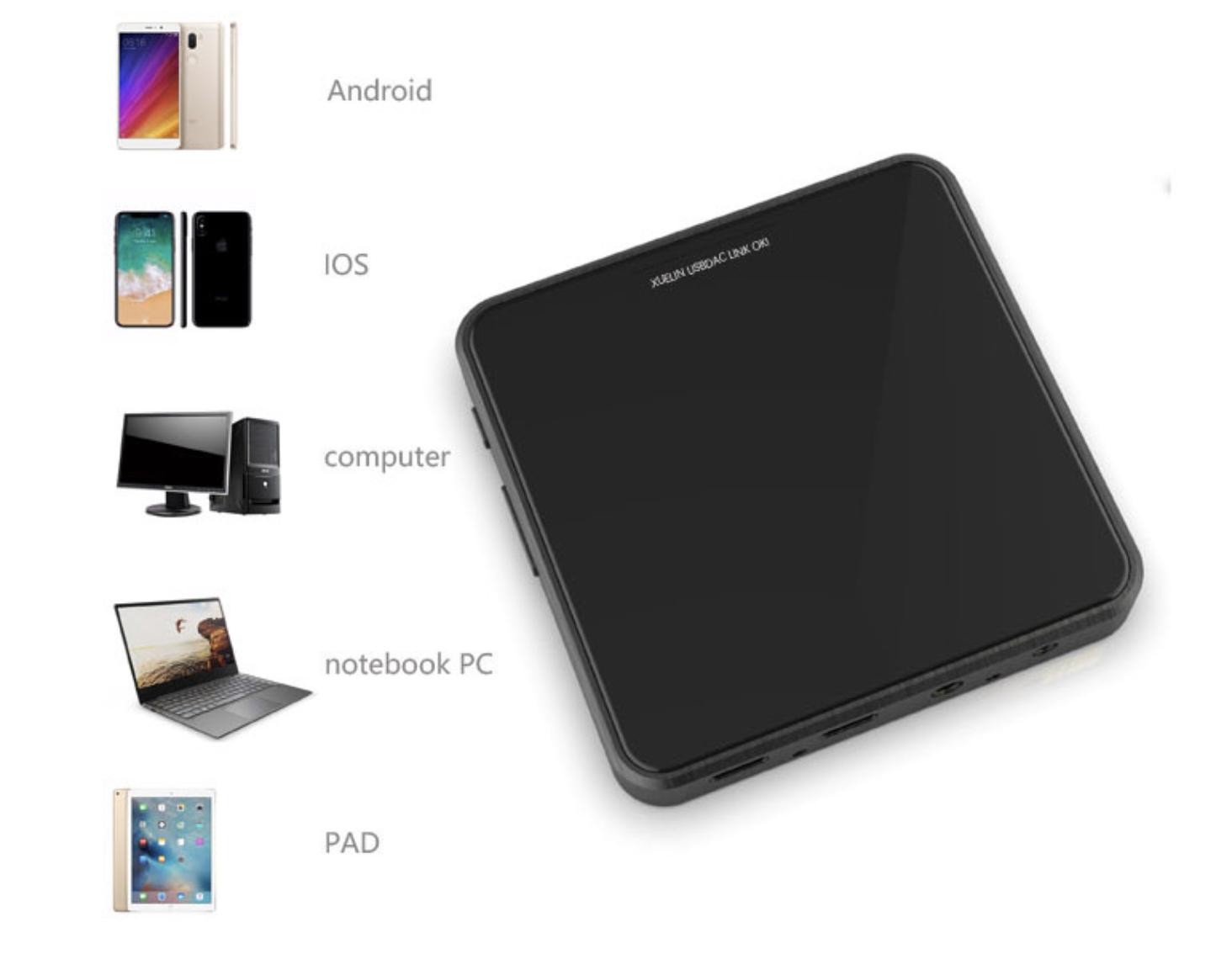 得了“芯”脏病的小尾巴圈，技嘉、AK也来“搅局”了？