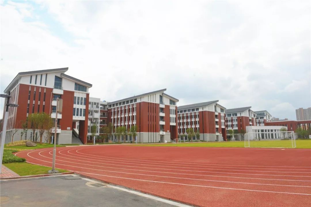 好久不见三合中学,常州三中最近信息