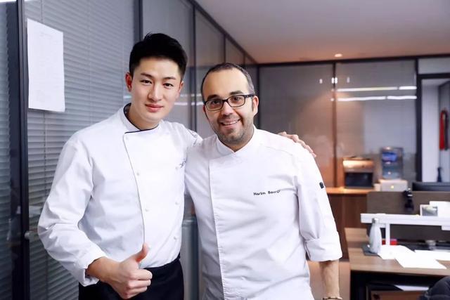 燕窝鉴定最简单的方法,怎么鉴别好的燕窝