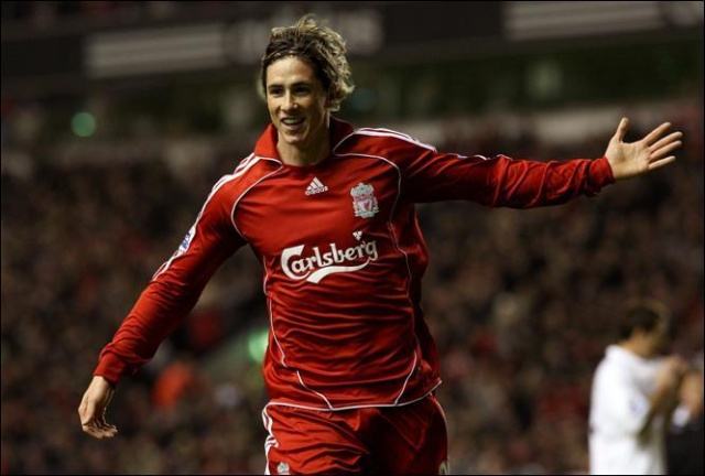 足坛历史50大球星排名贝克汉姆,足球十大巨星贝克汉姆