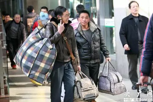 型男背包推荐,男士如何选择背包