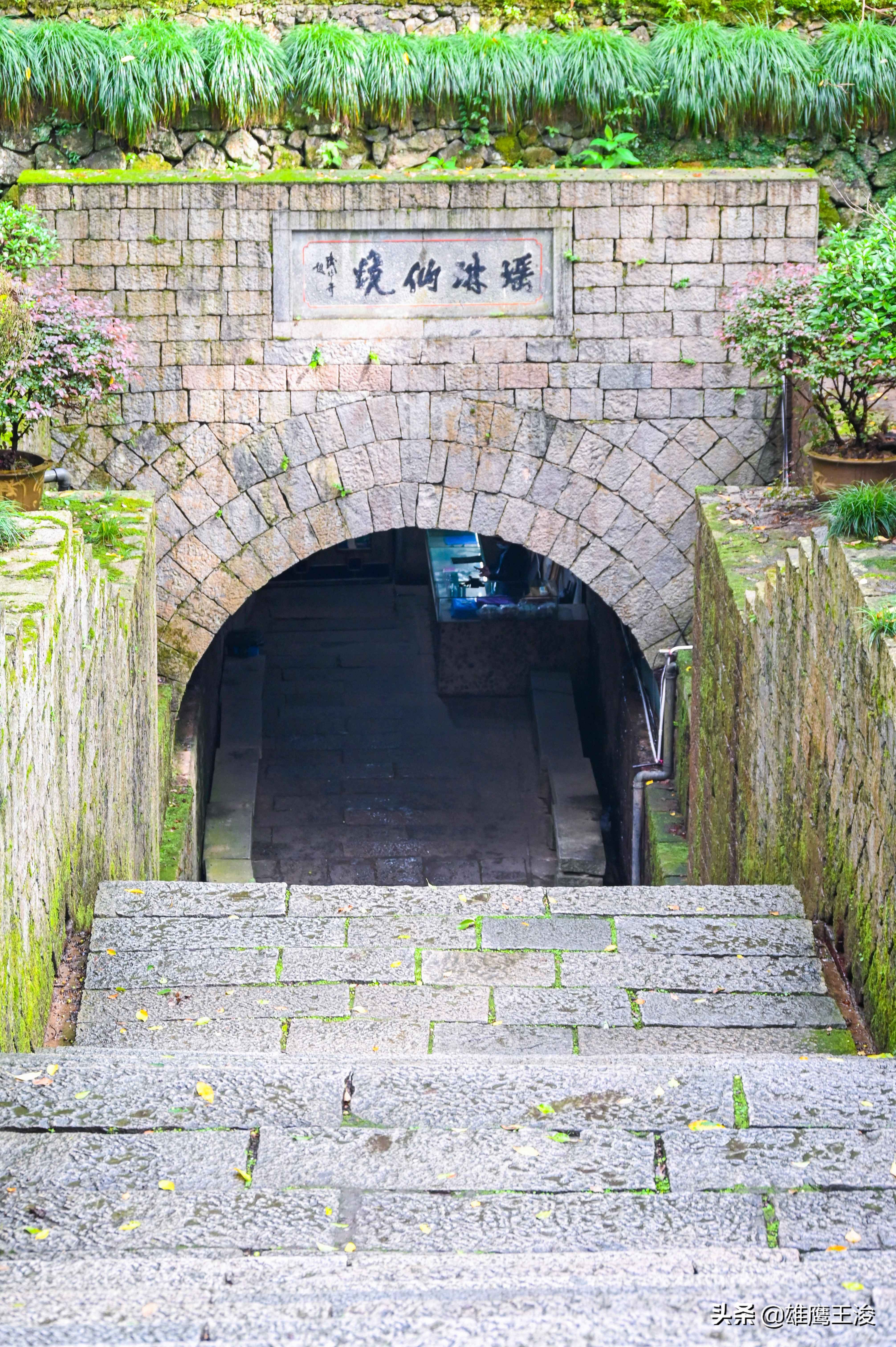 杭州十月周边适合情侣旅游的地方,十月底杭州好玩的地方推荐