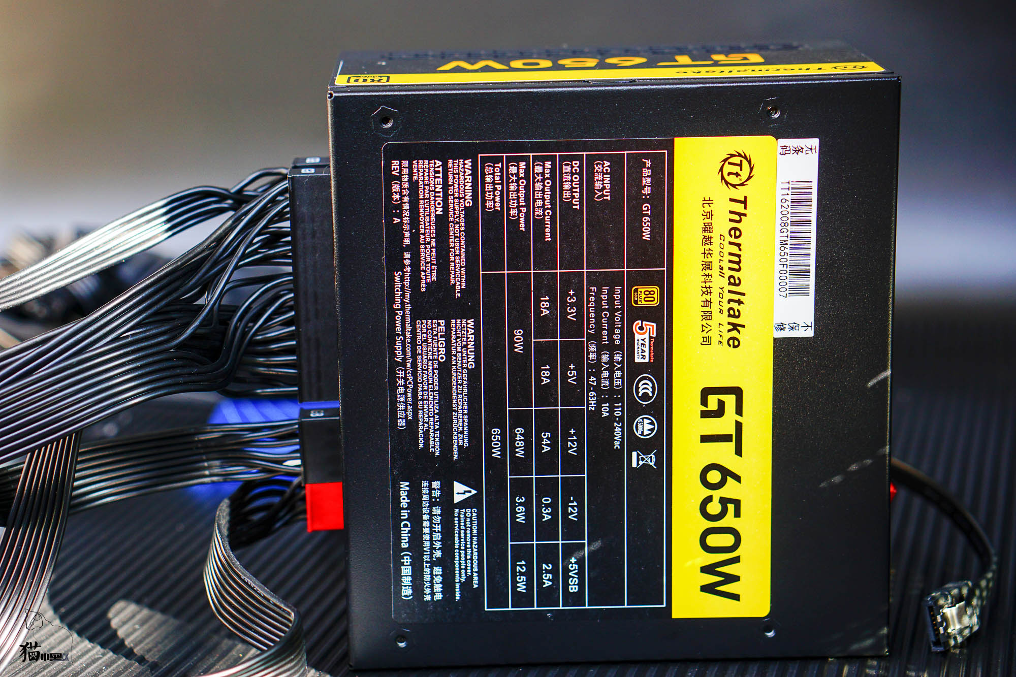 tt全家桶配置,tt全家桶装机