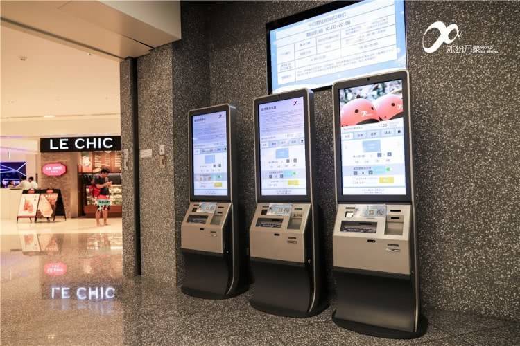 深圳人气最旺的溜冰场,深圳新开业溜冰场推荐