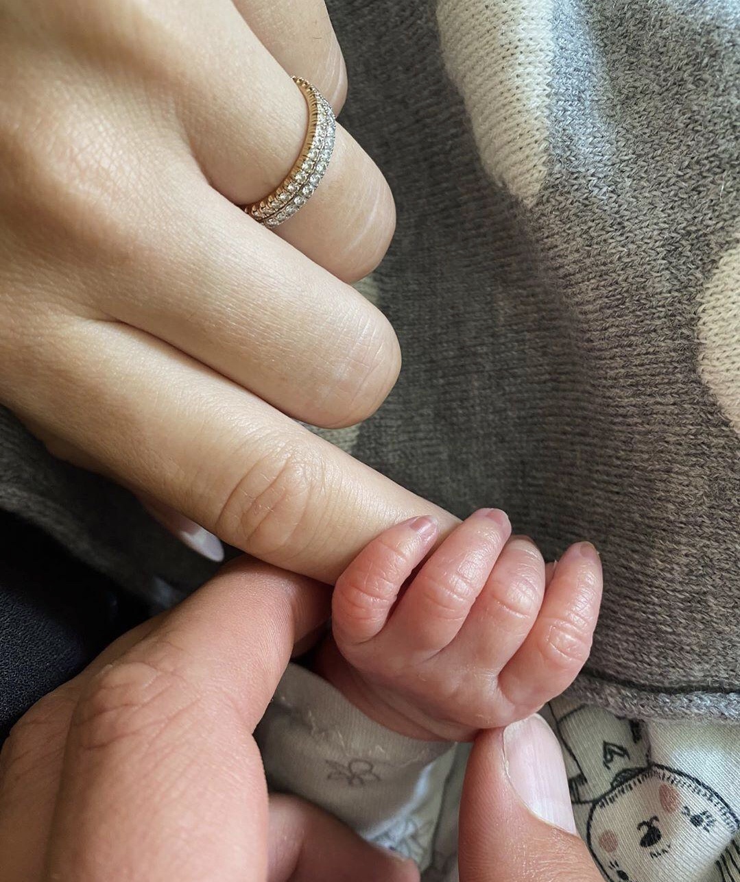 魔鬼身材格策,格策和凯瑟琳分了吗