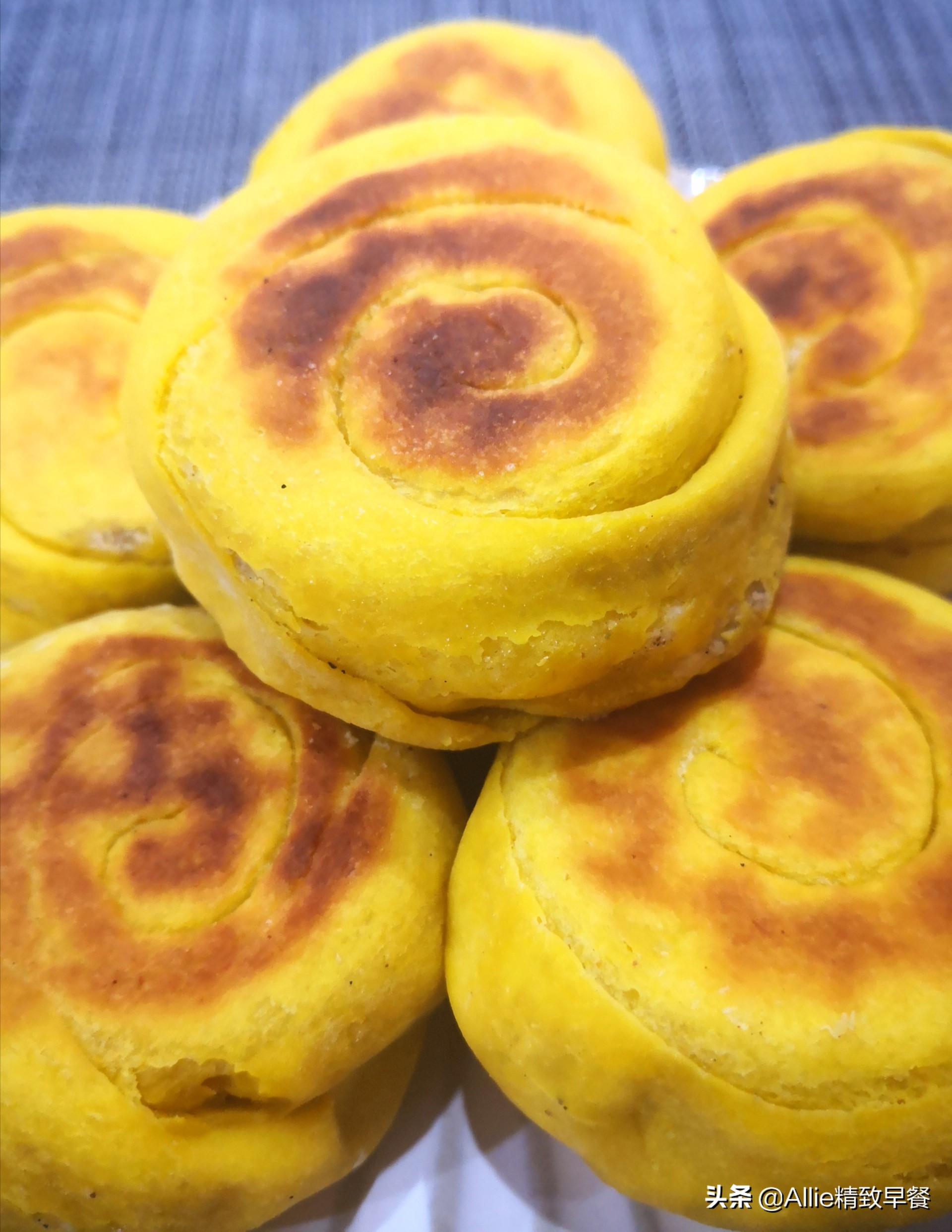 粉蒸鸭的正宗做法和配方视频,粉蒸鸭怎么做视频教程