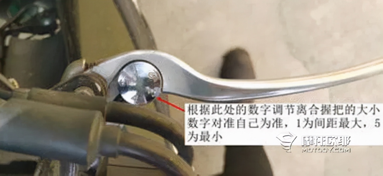 驾驶最舒适的调节方法,如何提高车的驾驶舒适性