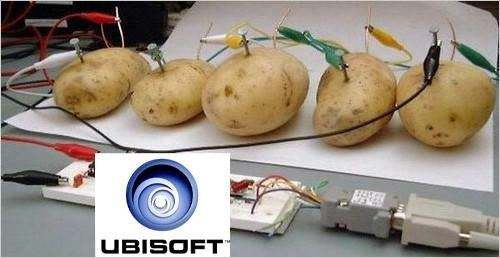 官方知道波兰蠢驴外号,波兰蠢驴的崛起回应自己的外号