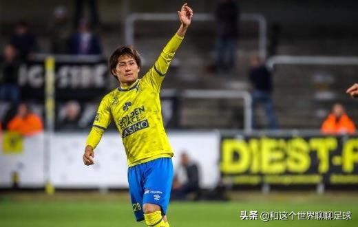 日职联日报4月29日：浦和三连胜名古屋升至第2