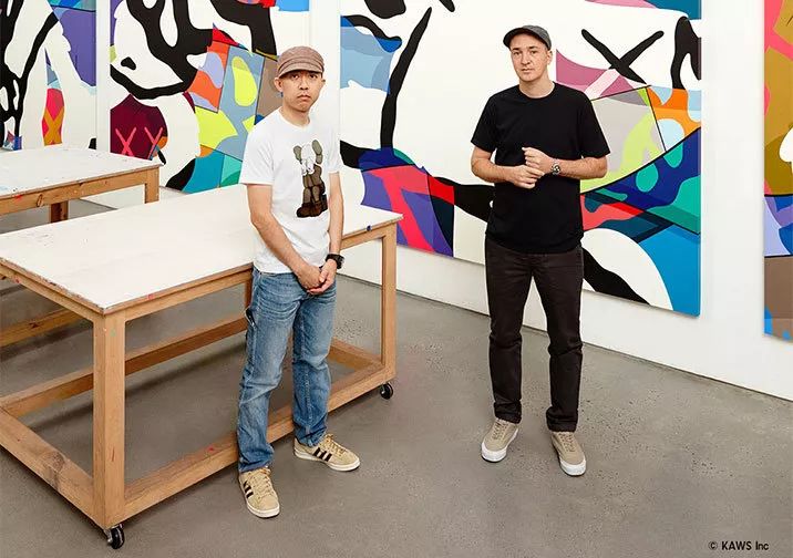 卖t恤不能说哪些话,t恤出售