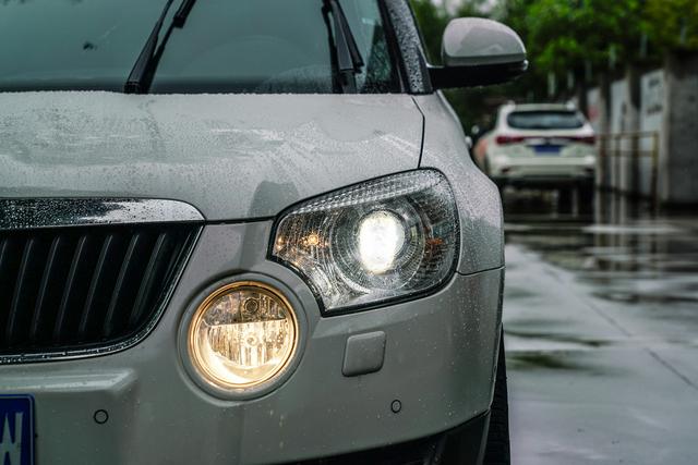 云南二手进口野帝四驱价格,成都18年二手野帝价格