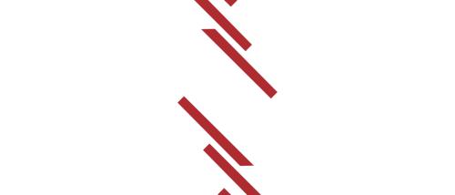 坤宇热点|地产人的朋友圈应该怎么发？