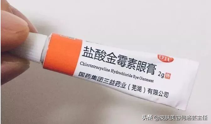 脂肪粒是怎么形成的怎样根除,脂肪粒是怎么形成的怎么处理