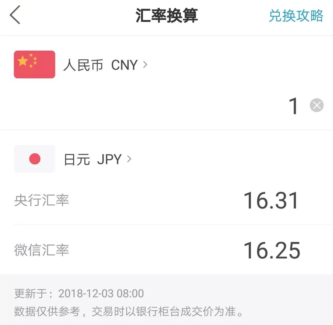 cosme排行榜2018,cosme排行榜