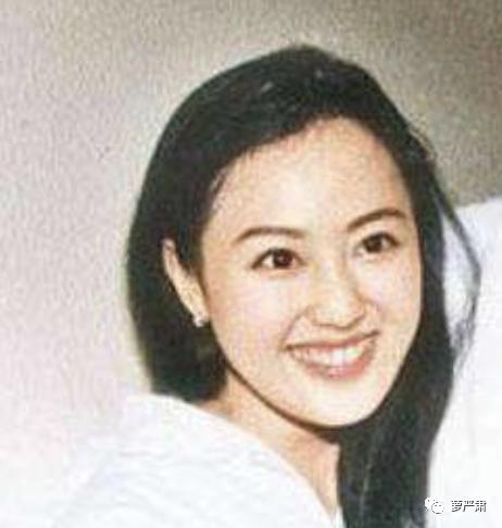 盘点那些现实中的拜金女,盘点那些被打脸的拜金女