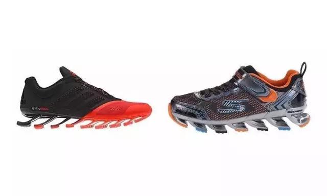 李宁吾适新款,李宁吾适5s4.0发布会