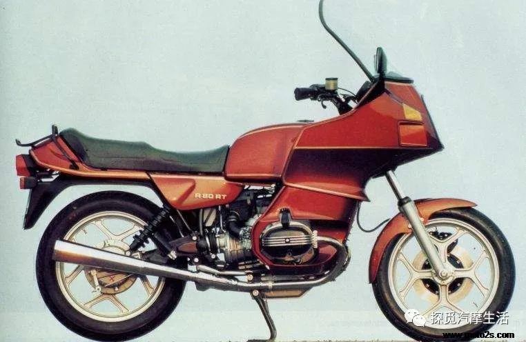 春风得意马蹄疾励志,与春风得意马蹄疾有关的故事