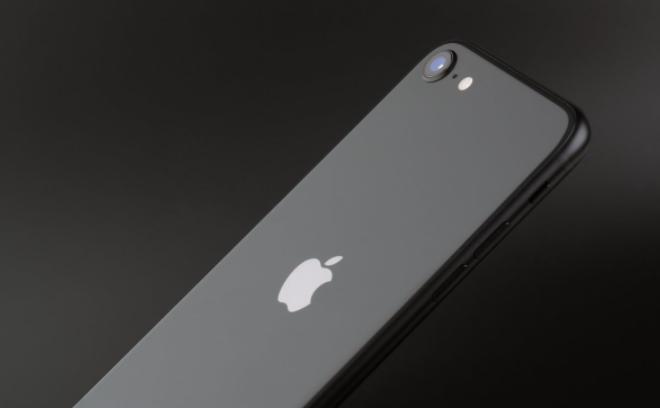 苹果值得入手的入门机,苹果现在最值得买的新手机