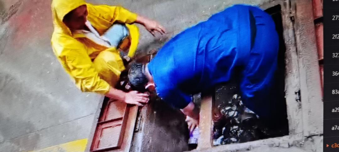 什么叫物业人,什么是物业人