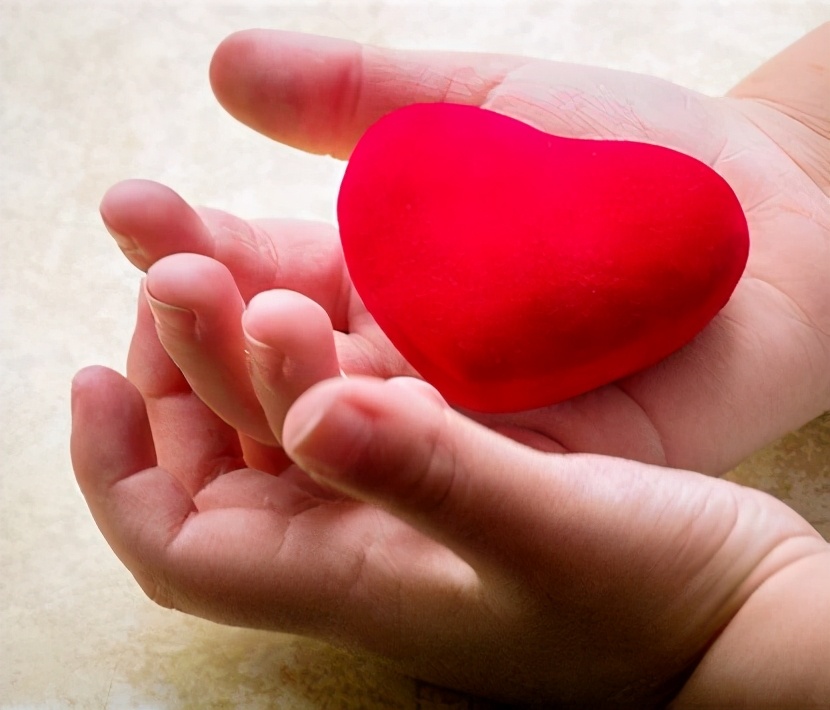 波立维和阿司匹林哪个副作用小,波立维与阿司匹林哪个副作用小