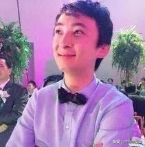 别人眼里的王思聪和真实的王思聪,你真的了解王思聪吗