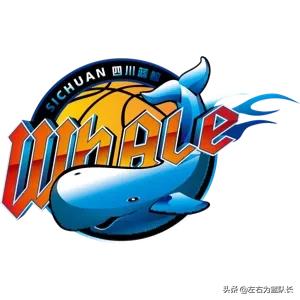 cba各式闹剧,cba新局面