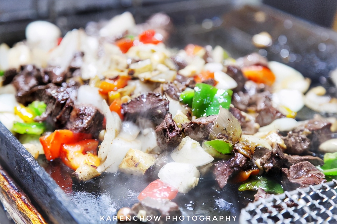 韩国小众游釜山市,大邱安东小吃