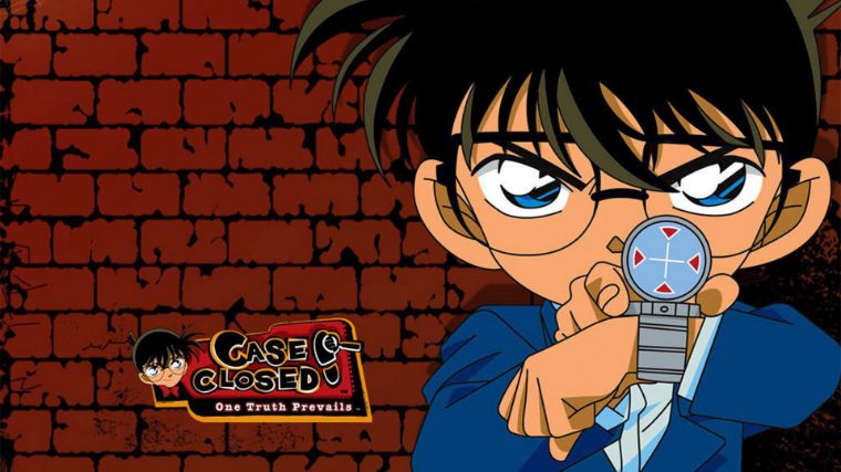 今天你读书了吗漫画,今天你读书了吗阅读答案