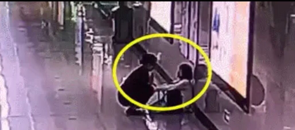 一个中年人的无助,一个中年人的无奈与挣扎