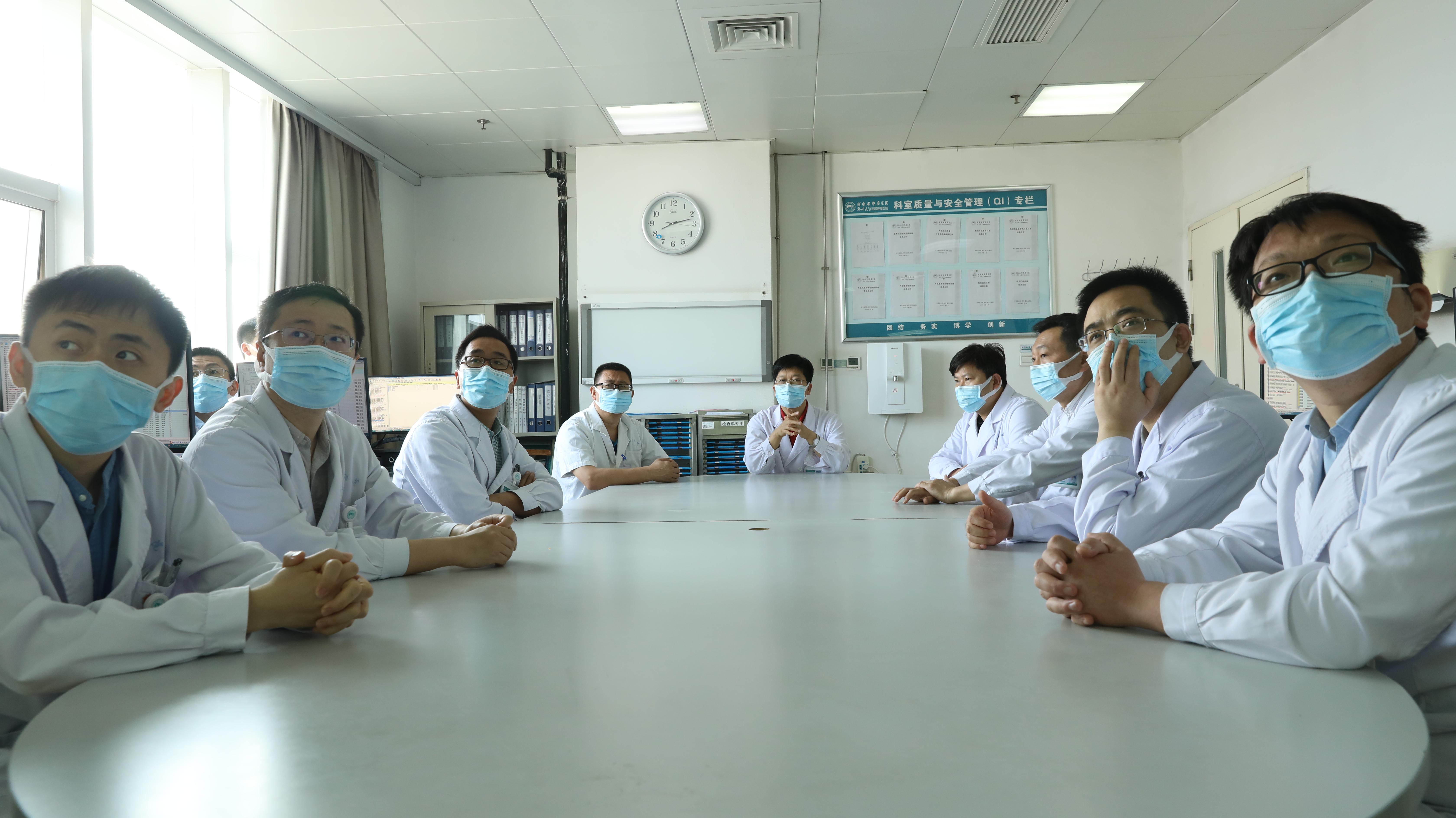 骶前囊肿有哪些危害,骶前囊肿多大需要处理