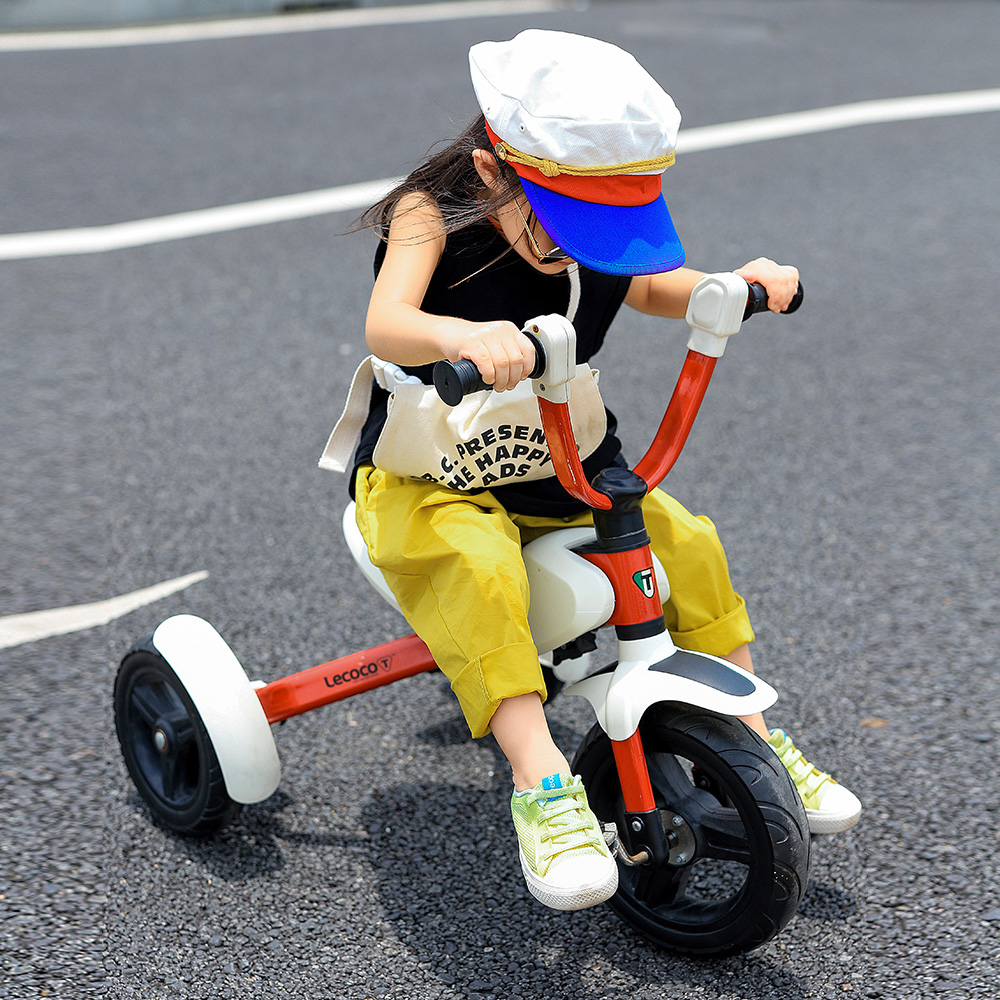 官网买的大疆激活后可以退吗,大疆激活了有退货成功的吗