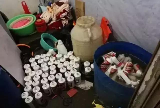 阿里巴巴假货维权,阿里巴巴打假真实事件