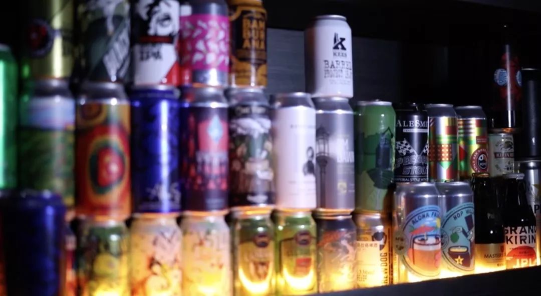 北京比较好的酒吧有哪些,北京最奢侈的顶级酒吧