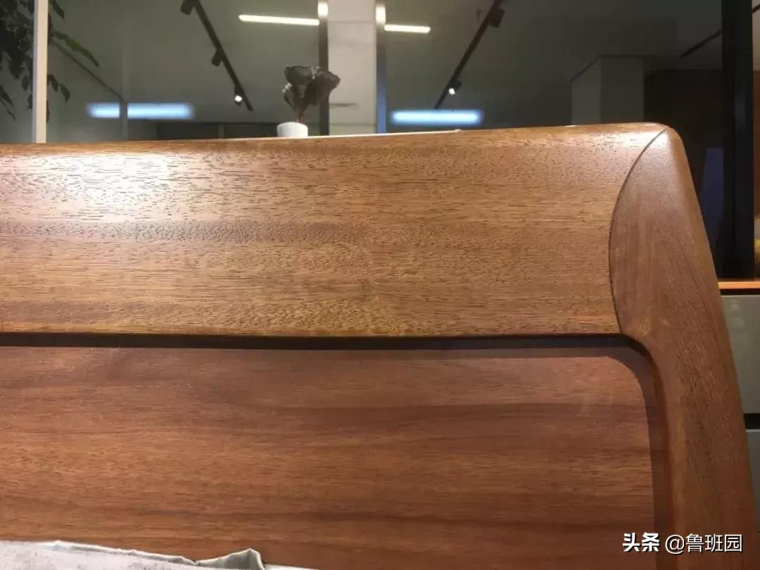 金丝柚木和榄仁木有什么区别,金丝柚木和缅甸柚木哪个好