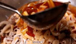 蒙城椒麻鸡与新疆椒麻鸡哪个好吃,蒙城椒麻鸡哪一家好吃