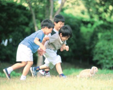 1-7岁孩子如何开发大脑，家长做到这15点，孩子学习轻松10倍