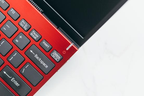 索尼sx12,vaiosx122022