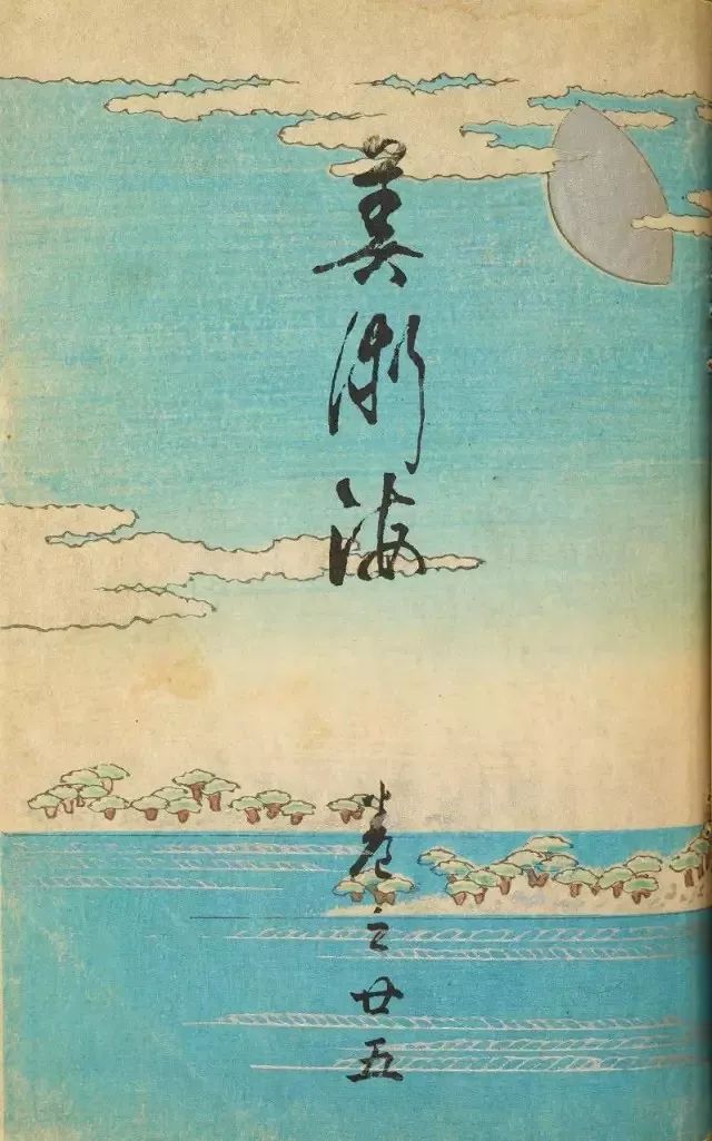 一百年前报纸上的照片怎么印刷的,一百多年前的书籍的价值