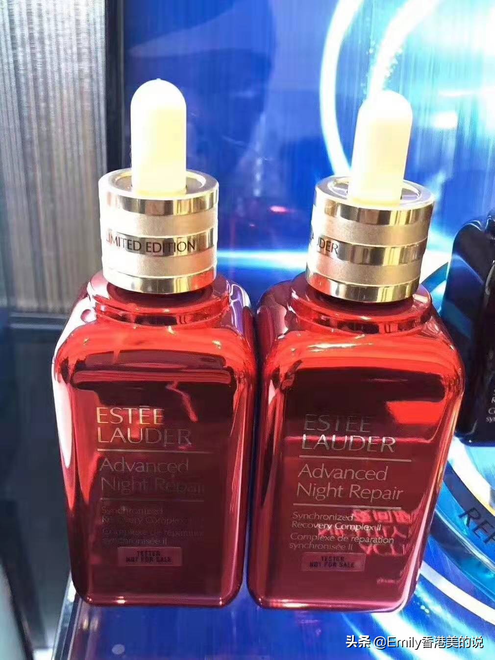 2021第一份惊喜,2020年第一份收获