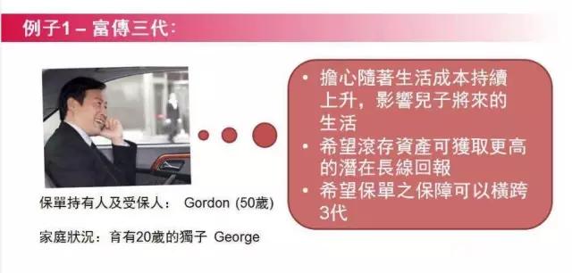 八大特性是什么,八大特征的核心