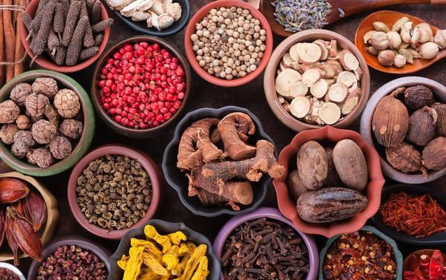 现代医学和中医有什么区别,中医对现代医学最大的贡献