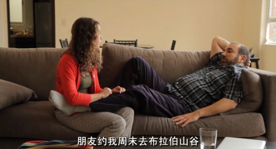 X爱视频被传遍全校之后，她上学如同下地狱。