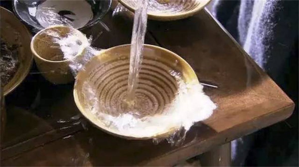 真全粮酒与传统区别,真全粮果酒酿造