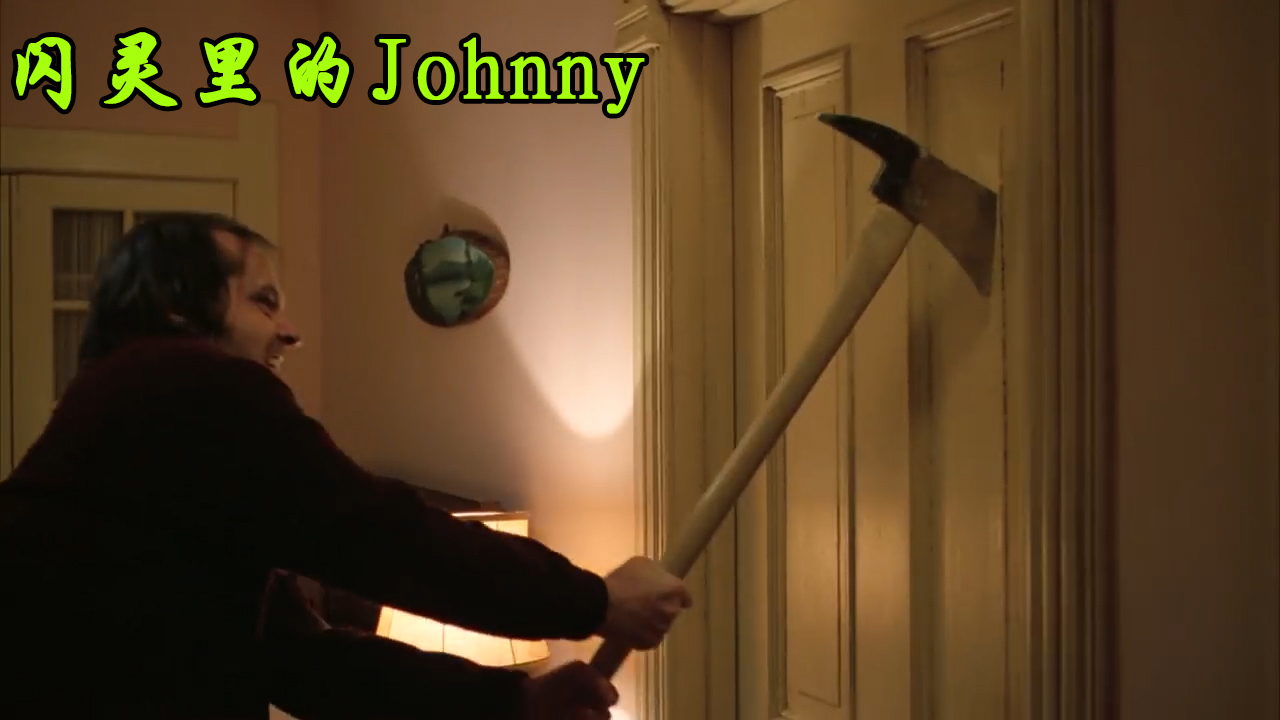 我的世界：它们的出现都是致敬了哪些经典？不看答案你可能不知道