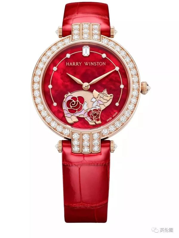 新年限定纪梵希,gucci纪梵希限定款