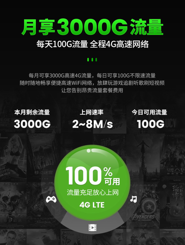 手机没电后手机wifi打不开怎么办,totolinkwifi连不上