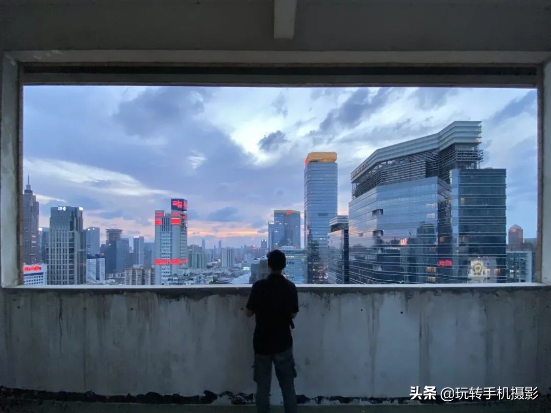 iphone自带软件5个实用功能,iphone手机方便快捷实用小技巧