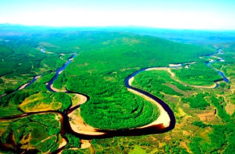 宋代不太有名的词人,宋代不知名的诗人